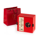 Big Red Robe Supreme Oolong Tea Gift Box